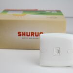 فيش كمبيوتر شروق