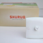 ديمر 1000 شروق