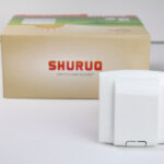 فيش كونكتر  شروق