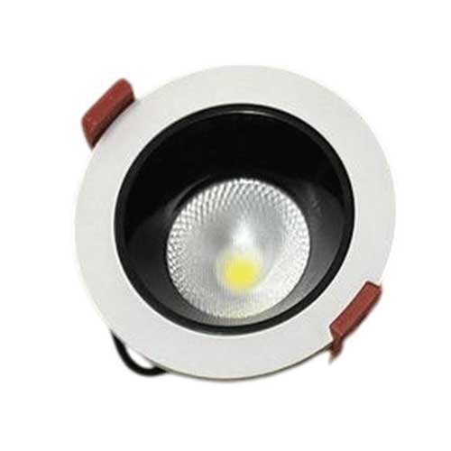 اكواب-ضد-التوهج-اطار-ابيض-غميق1