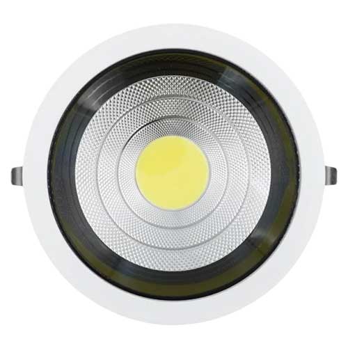 اكواب-ضد-التوهج-اطار-ابيض