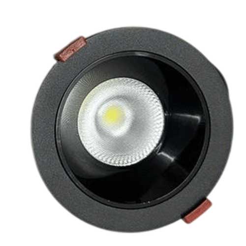 اكواب-ضد-التوهج-اطار-اسود-غميق1