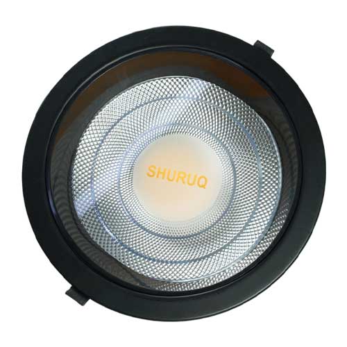 اكواب-ضد-التوهج-اطار-اسود