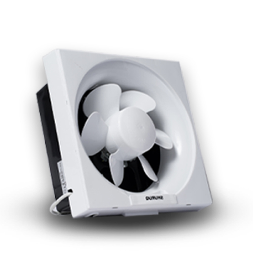 مراوح-الشفط-الجدارى